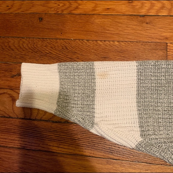 Vintage Neil Martin Sweater - Picture 3 of 6